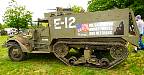 Chester Ct. June 11-16 Military Vehicles-32.jpg